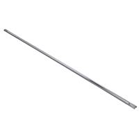 116-888-01-85 Grille Trim,, Genuine Mercedes Benz