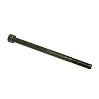 Genuine Mercedes Benz Cylinder Head Bolt (10 X 155 mm Allen Head) - Replaces OE Number 116-990-00-20