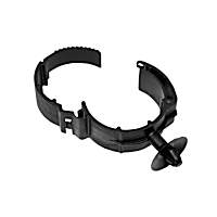 Genuine Mini Hose Clamp - Replaces OE Number 11-72-2-756-407