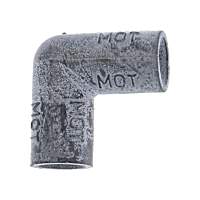 1200780181 Genuine Mercedes Benz Vacuum Hose Connector