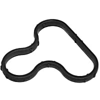 Gasket for Alternator Bracket/Housing to Block - Replaces OE Number 12-31-7-507-807