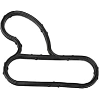 Gasket for Alternator Housing to Block - Replaces OE Number 12-31-7-512-327