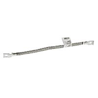 12-42-7-549-393 Genuine BMW Starter Cable - Sold individually