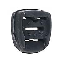 1244780582 Genuine Mercedes Benz Fuel Pump Mount