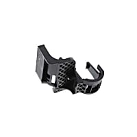 12-51-7-575-196 Oxygen Sensor Adapter - Sold individually