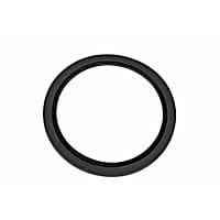 Genuine Mercedes Benz Transmission Seal For Reverse Piston (Small) - Replaces OE Number 126-272-00-92