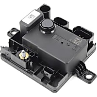 12-63-8-645-514 Integrated Control Module - Sold individually