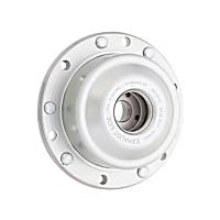 1275363 Genuine Volvo Variable Timing Sprocket - Sold individually