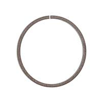 1275365 Camshaft Seal - Direct Fit