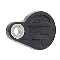 12789738 Thermostat Housing Cover - Direct Fit