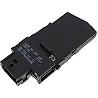 12790576 Genuine Saab Transmission Control Module - Direct Fit, Sold individually