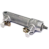 Convertible Top Cylinder - Replaces OE Number 129-800-21-72