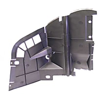 Partition Panel To Coolant Reservoir - Replaces OE Number 129-884-12-35