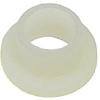 Insulating Bushing for Fuel Pump Mounting - Replaces OE Number 13-31-0-075-752