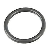 13-62-8-658-854 Genuine BMW Camshaft Position Sensor Seal