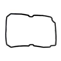 Genuine Jaguar, Mercedes Benz, Porsche Genuine XL 1402710080 Transmission Pan Gasket - Replaces OE Numbers