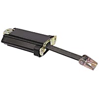 Door Stop - Replaces OE Number 140-720-09-16