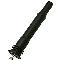 Genuine Mercedes Benz Spark Plug Connector Between Coil and Plug - Replaces OE Number 156-159-00-42