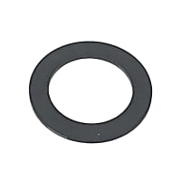 Genuine BMW Fuel Cap Seal - Replaces OE Number 16-11-1-179-680
