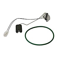 Genuine BMW Fuel Level Sending Unit - Replaces OE Number 16-11-7-297-340