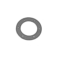Genuine BMW Gasket - Replaces OE Number 16-12-1-116-966
