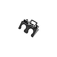 164-541-00-40 ABS Speed Sensor Bracket