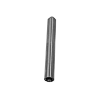Genuine Mercedes Benz Timing Chain Guide Rail Pivot-Pin - Replaces OE Number 166-052-00-74
