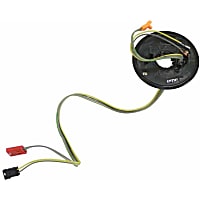 Horn Contact Ring for air bag - Replaces OE Number 170-460-01-49