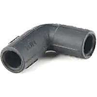 170-476-15-26 64 Evaporative Emissions System Hose Assembly