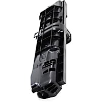 17-10-7-524-912 Genuine BMW Radiator Support Bracket