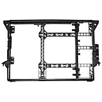 Mounting Frame "Cooling Holder" - Replaces OE Number 17-11-1-740-796