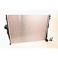 17-11-9-071-519 Radiator