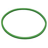 Genuine Mercedes Benz Fuel Filter Seal - Replaces OE Number 171-471-02-79
