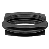 Genuine Mini Air Intake Duct Boot Intercooler to Intake Manifold Air Duct - Replaces OE Number 17-51-7-639-960