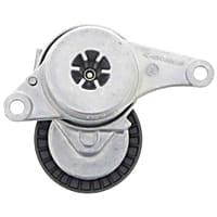 1782000070 Genuine Mercedes Benz Drive Belt Tensioner - Sold individually