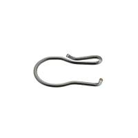 18-30-7-620-323 Valve Spring Retainer