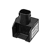 Genuine Audi, Volkswagen Acceleration Sensor - Replaces OE Number 1J0-907-651 A