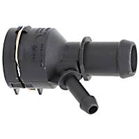 1K0-122-291 C Cooling Hose Connector