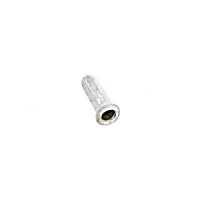 2019900558 Genuine Mercedes Benz Timing Chain Tensioner - Direct Fit, Sold individually