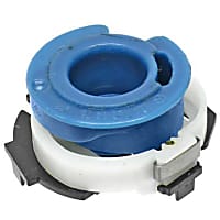 Genuine Mercedes Benz Ignition Switch Pawl Between Steering Lock and Ignition Switch - Replaces OE Number 202-460-00-75