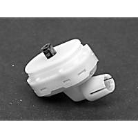 Genuine Mercedes Benz Vacuum Element Pawl Release For Power Trunk Closing System - Replaces OE Number 202-800-20-75