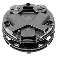 2028208442 Mirror Motor - Sold individually