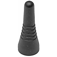Genuine Mercedes Benz Telephone Antenna Cap - Replaces OE Number 202-827-00-31