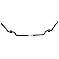 2033234465 Front Sway Bar Kit