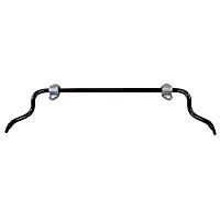 2043230765 Front Sway Bar Kit