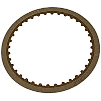 Transmission Clutch Disc (Friction Disc) - Replaces OE Number 210-272-00-25