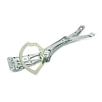 Genuine Mercedes Benz Window Regulator without Motor (Electric) - Replaces OE Number 210-720-12-46