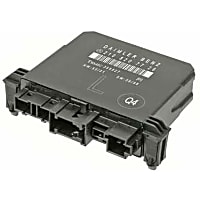 Genuine Mercedes Benz Door Control Module - Replaces OE Number 210-820-77-26