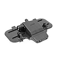 Genuine Mercedes Benz Windshield Washer Nozzle - Replaces OE Number 210-860-18-47