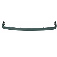 Bumper Impact Strip - Replaces OE Number 210-885-01-21